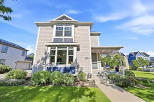 10621 S Ozarks Dr, South Jordan, UT 84009 - Photo 32