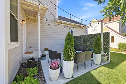 10621 S Ozarks Dr, South Jordan, UT 84009 - Photo 26
