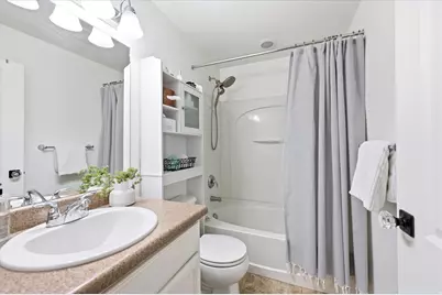 10621 S Ozarks Dr, South Jordan, UT 84009 - Photo 24
