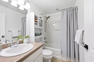 10621 S Ozarks Dr, South Jordan, UT 84009 - Photo 24