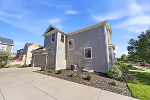 10621 S Ozarks Dr, South Jordan, UT 84009 - Photo 30