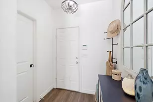 10621 S Ozarks Dr, South Jordan, UT 84009 - Photo 10