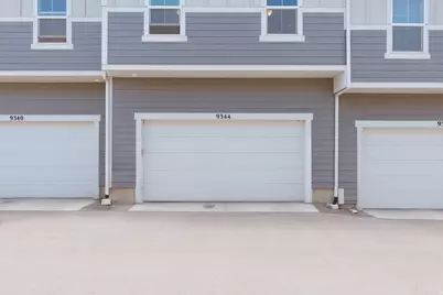 9344 N Vernham Ln, Eagle Mountain, UT 84005 - Photo 4