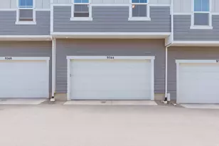 9344 N Vernham Ln, Eagle Mountain, UT 84005 - Photo 4