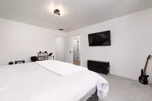 9344 N Vernham Ln, Eagle Mountain, UT 84005 - Photo 14