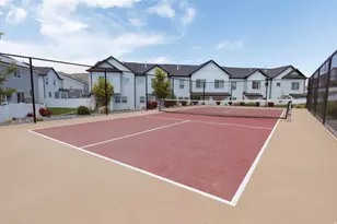 9344 N Vernham Ln, Eagle Mountain, UT 84005 - Photo 18