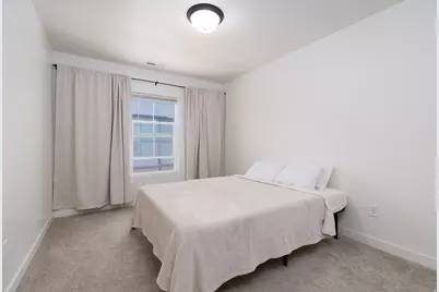 9344 N Vernham Ln, Eagle Mountain, UT 84005 - Photo 12