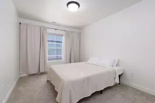 9344 N Vernham Ln, Eagle Mountain, UT 84005 - Photo 12