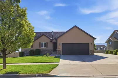 3338 S Hawk Dr, Saratoga Springs, UT 84045 - Photo 2