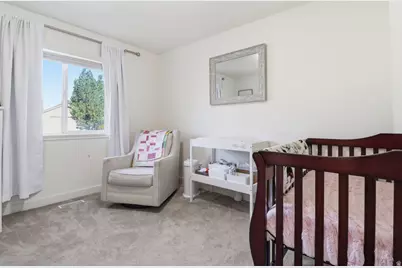 3338 S Hawk Dr, Saratoga Springs, UT 84045 - Photo 18