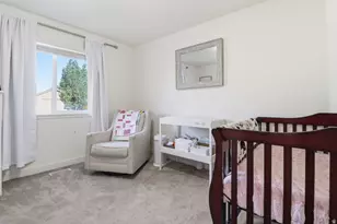 3338 S Hawk Dr, Saratoga Springs, UT 84045 - Photo 18
