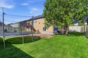 3338 S Hawk Dr, Saratoga Springs, UT 84045 - Photo 26