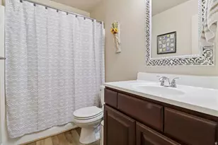 3338 S Hawk Dr, Saratoga Springs, UT 84045 - Photo 20