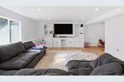 3338 S Hawk Dr, Saratoga Springs, UT 84045 - Photo 24