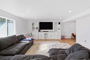 3338 S Hawk Dr, Saratoga Springs, UT 84045 - Photo 24