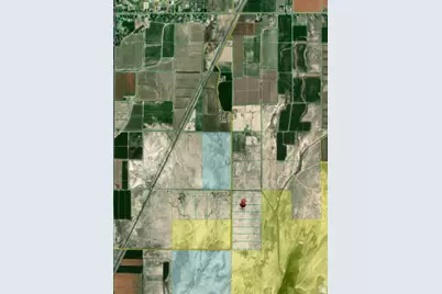 6200 S 3000 W, Deseret, UT 84624 - Photo 4
