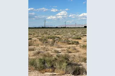 6200 S 3000 W, Deseret, UT 84624 - Photo 1