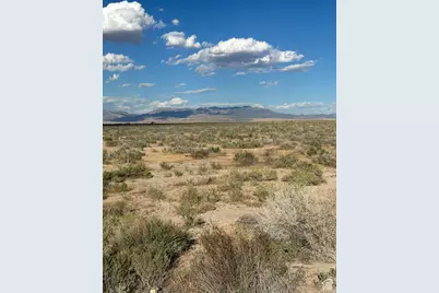 6200 S 3000 W, Deseret, UT 84624 - Photo 2