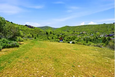 8374 E Lake Pines Dr, Heber City, UT 84032 - Photo 36
