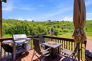 8374 E Lake Pines Dr, Heber City, UT 84032 - Photo 14