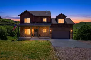 8374 E Lake Pines Dr, Heber City, UT 84032 - Photo 32