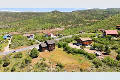 8374 E Lake Pines Dr, Heber City, UT 84032 - Photo 40