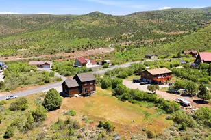 8374 E Lake Pines Dr, Heber City, UT 84032 - Photo 40