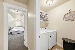 8374 E Lake Pines Dr, Heber City, UT 84032 - Photo 24