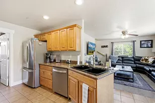 8374 E Lake Pines Dr, Heber City, UT 84032 - Photo 12