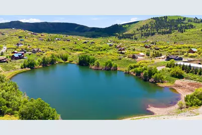 8374 E Lake Pines Dr, Heber City, UT 84032 - Photo 42