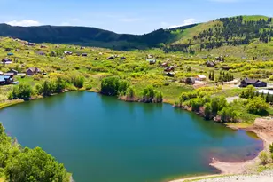 8374 E Lake Pines Dr, Heber City, UT 84032 - Photo 42