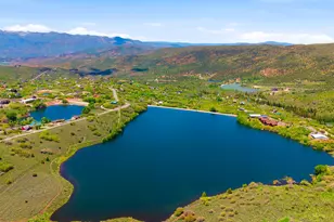 8374 E Lake Pines Dr, Heber City, UT 84032 - Photo 44