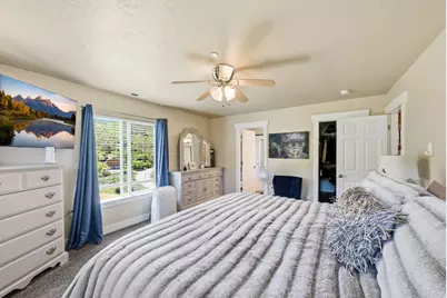 8374 E Lake Pines Dr, Heber City, UT 84032 - Photo 18