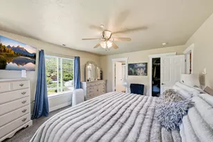 8374 E Lake Pines Dr, Heber City, UT 84032 - Photo 18
