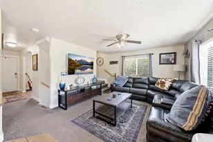 8374 E Lake Pines Dr, Heber City, UT 84032 - Photo 6