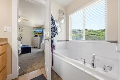 8374 E Lake Pines Dr, Heber City, UT 84032 - Photo 20