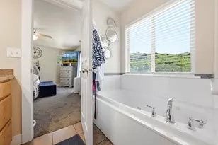 8374 E Lake Pines Dr, Heber City, UT 84032 - Photo 20