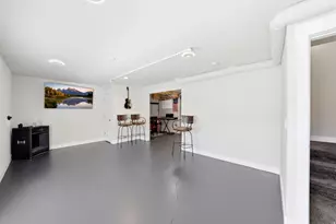 8374 E Lake Pines Dr, Heber City, UT 84032 - Photo 28