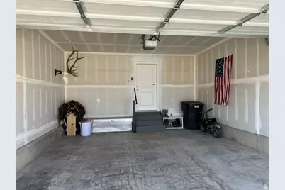 2955 W Hiatt Way #1072, Cedar City, UT 84720 - Photo 32