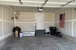2955 W Hiatt Wy, Cedar City, UT 84720 - Photo 32