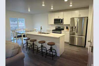 2955 W Hiatt Way #1072, Cedar City, UT 84720 - Photo 4