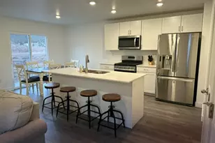2955 W Hiatt Wy, Cedar City, UT 84720 - Photo 4