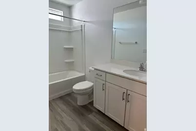 2955 W Hiatt Way #1072, Cedar City, UT 84720 - Photo 14