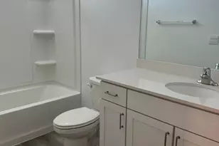 2955 W Hiatt Wy, Cedar City, UT 84720 - Photo 14