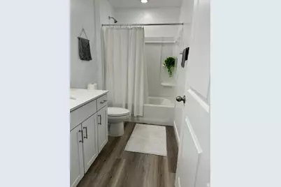 2955 W Hiatt Way #1072, Cedar City, UT 84720 - Photo 10