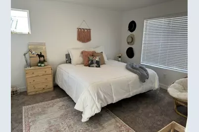 2955 W Hiatt Way #1072, Cedar City, UT 84720 - Photo 2