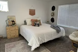 2955 W Hiatt Wy, Cedar City, UT 84720 - Photo 2