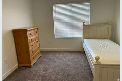 2955 W Hiatt Way #1072, Cedar City, UT 84720 - Photo 8