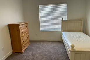 2955 W Hiatt Wy, Cedar City, UT 84720 - Photo 8