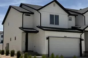 2955 W Hiatt Wy, Cedar City, UT 84720 - Photo 1